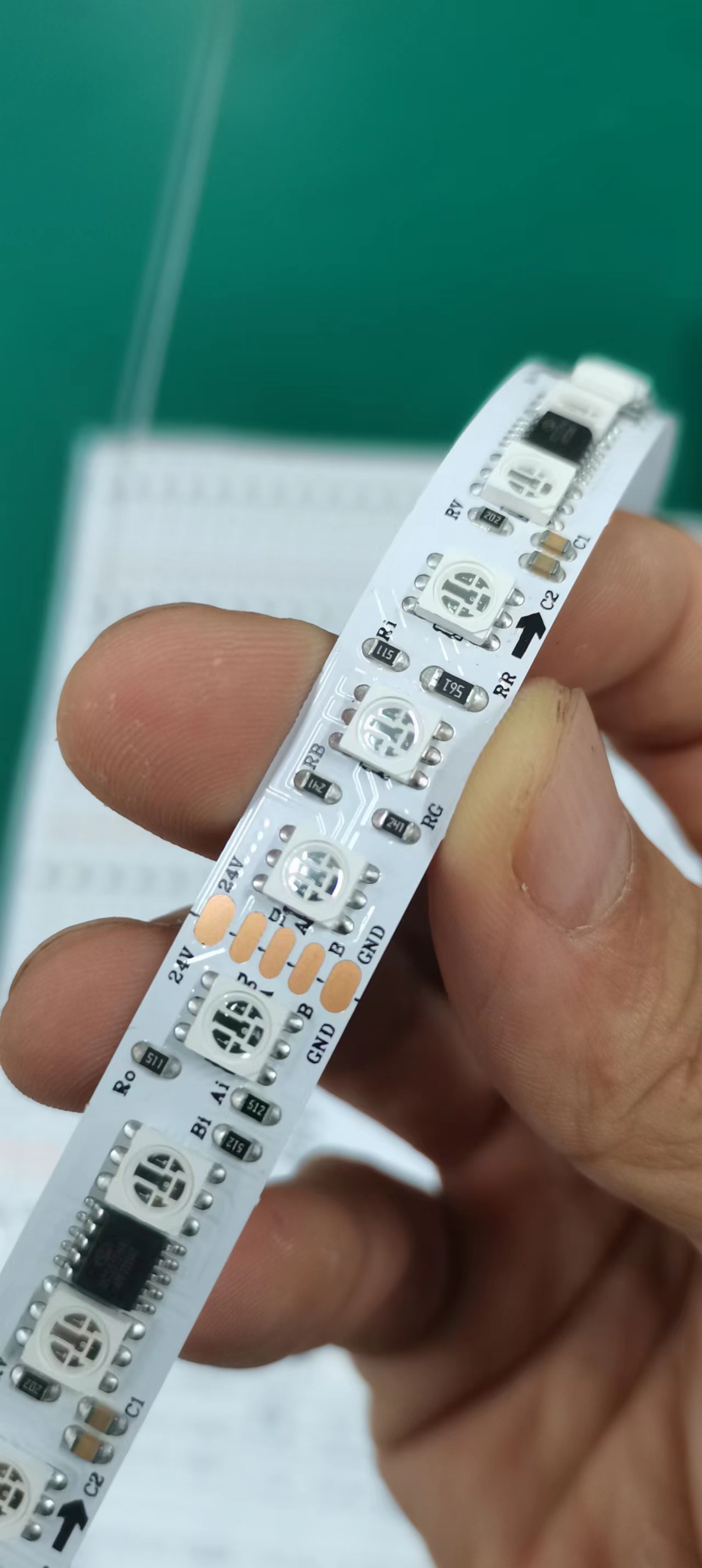 4040 96 led strip 1934 10mm.jpg