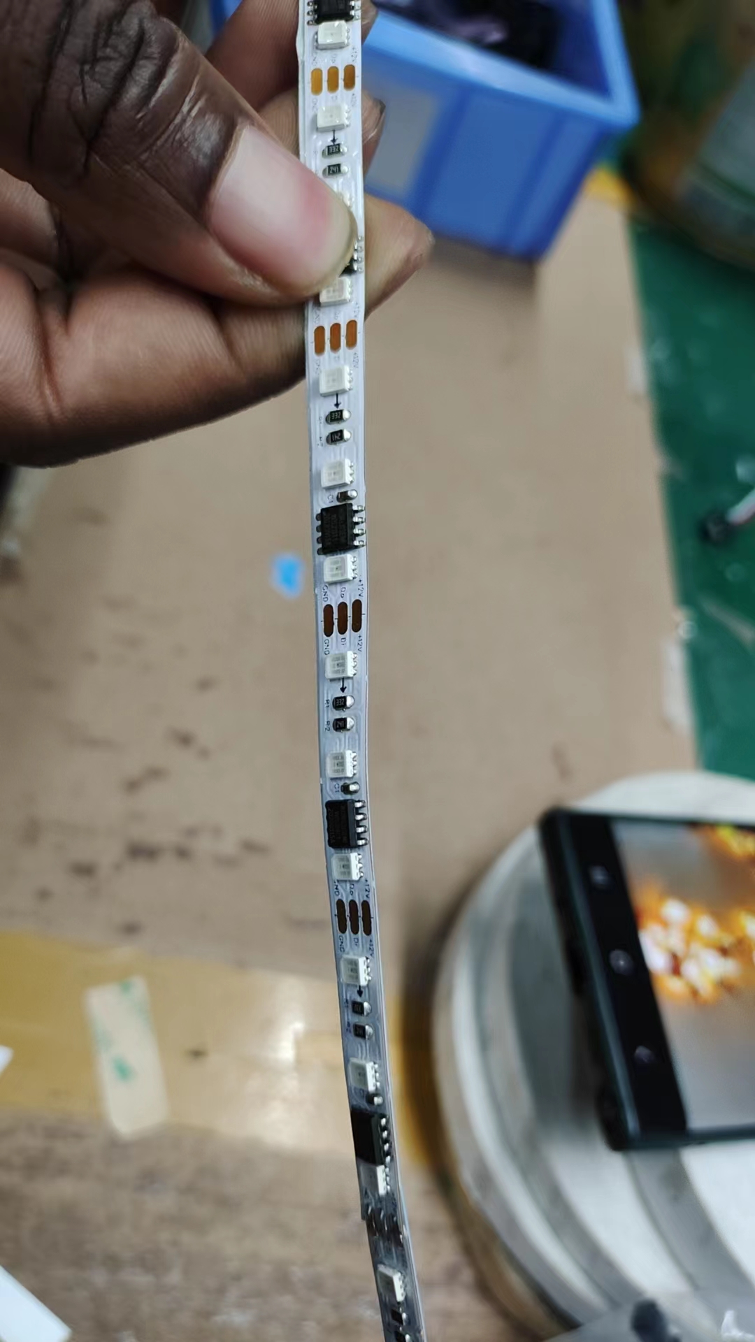 narrow pixel led strip.jpg
