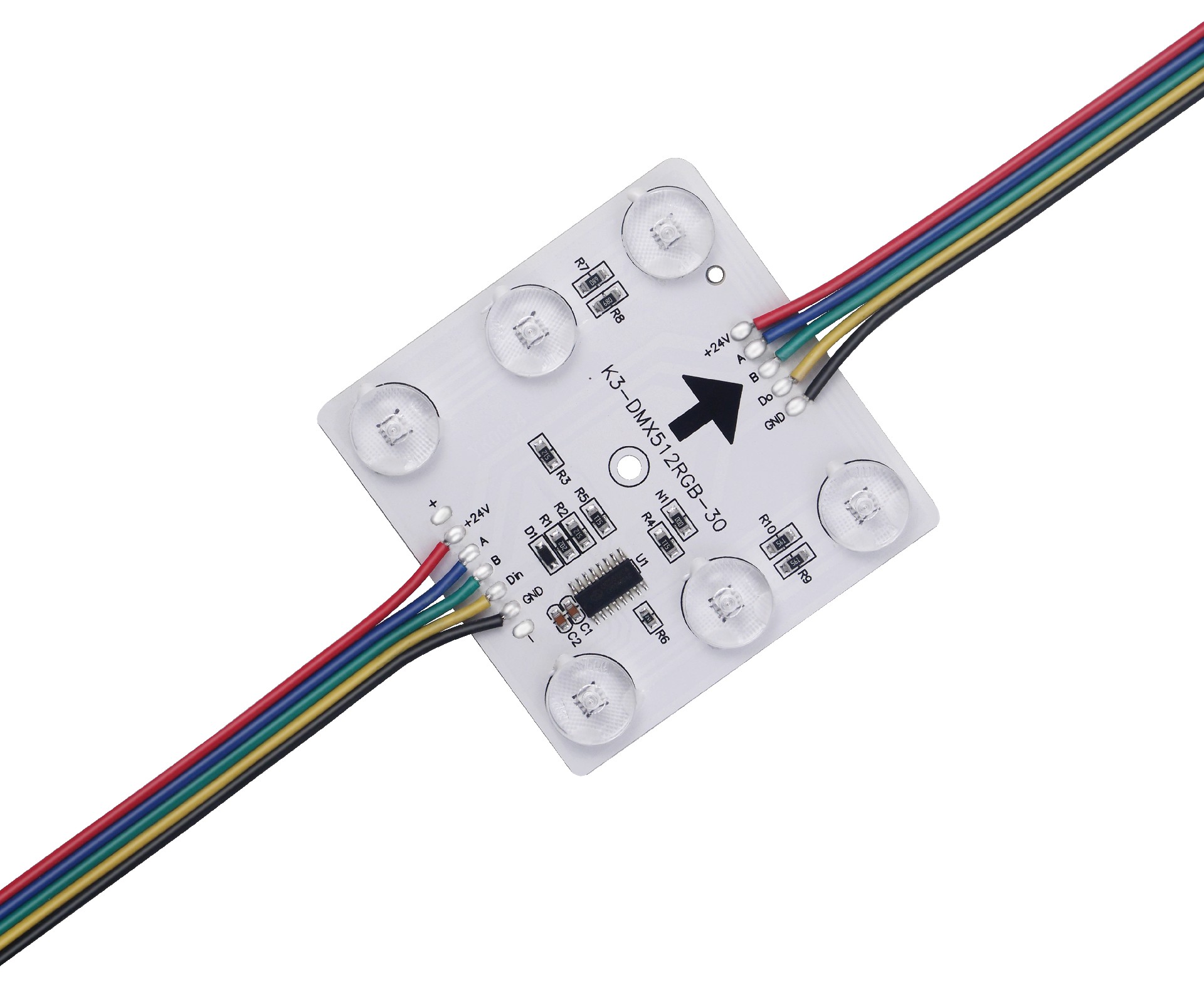 dmx512-rgbw (1).jpg