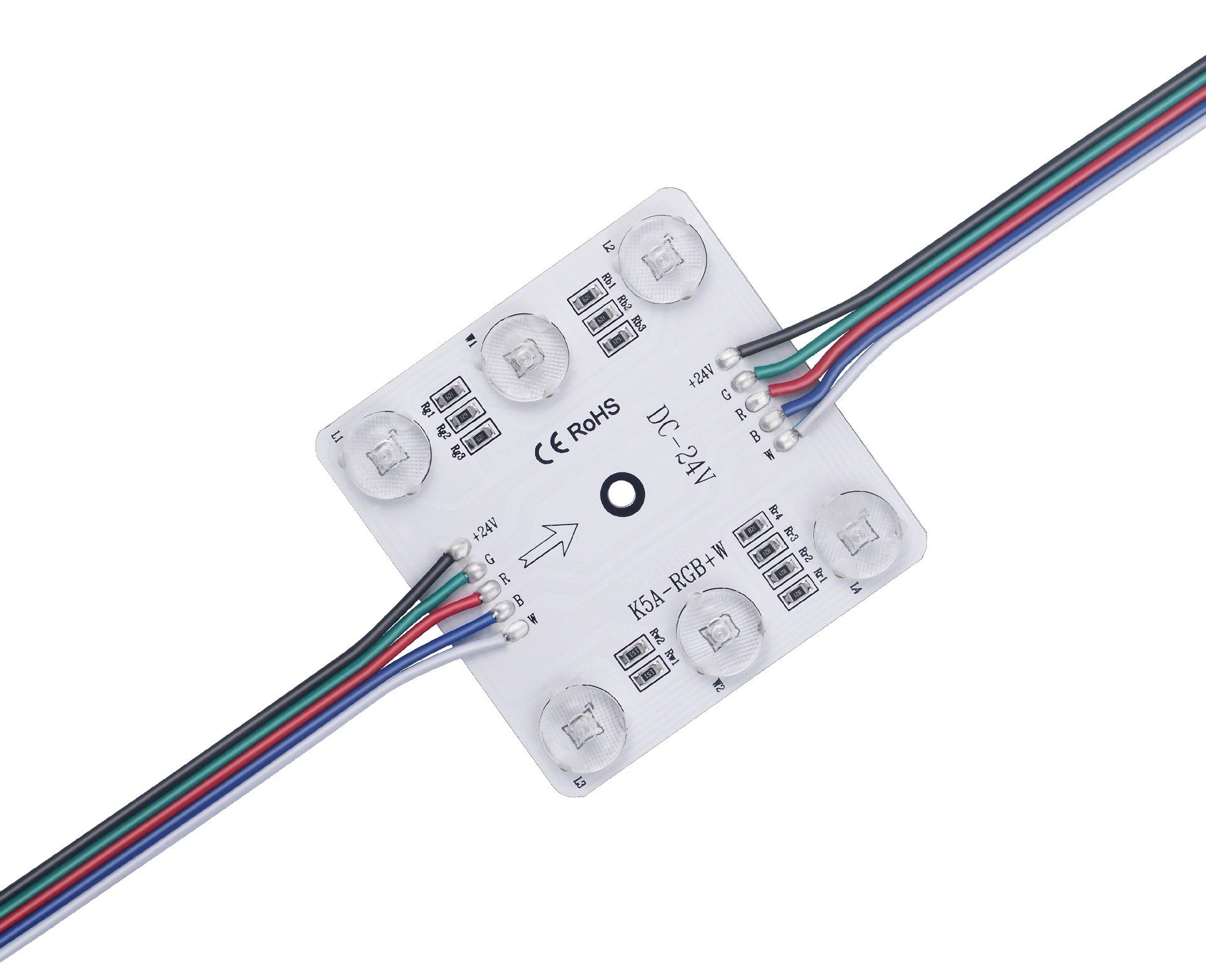 rgbw led module with lens.jpg