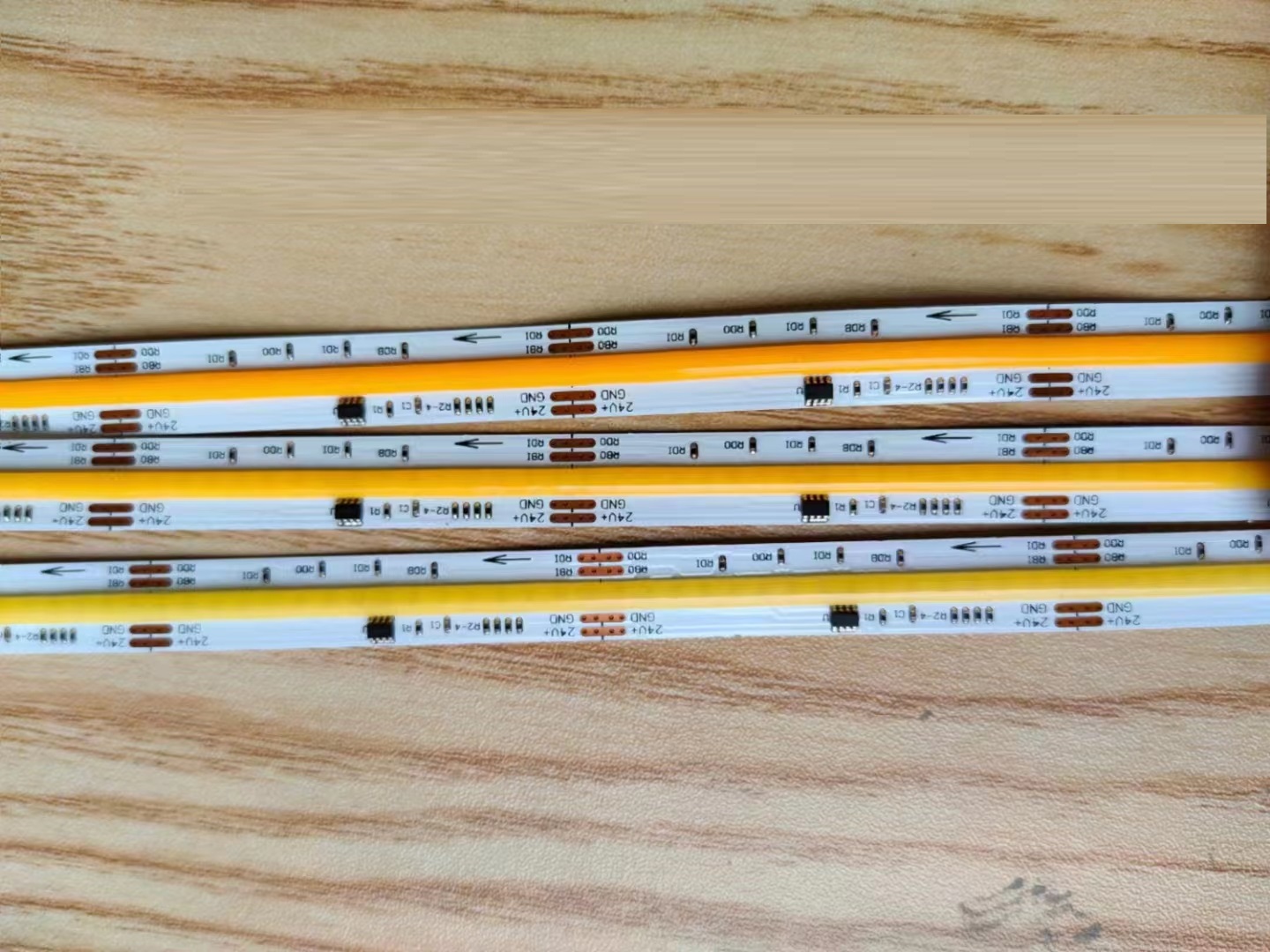 1934 cob led strip.jpg