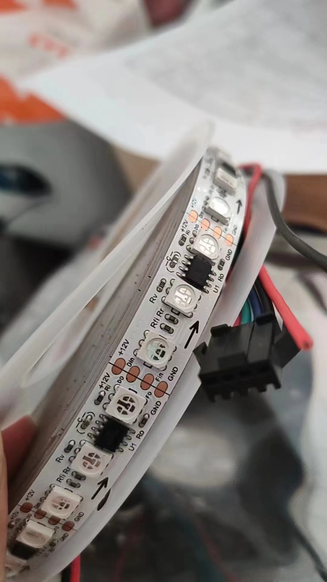 1934 led strip 32pixel.jpg